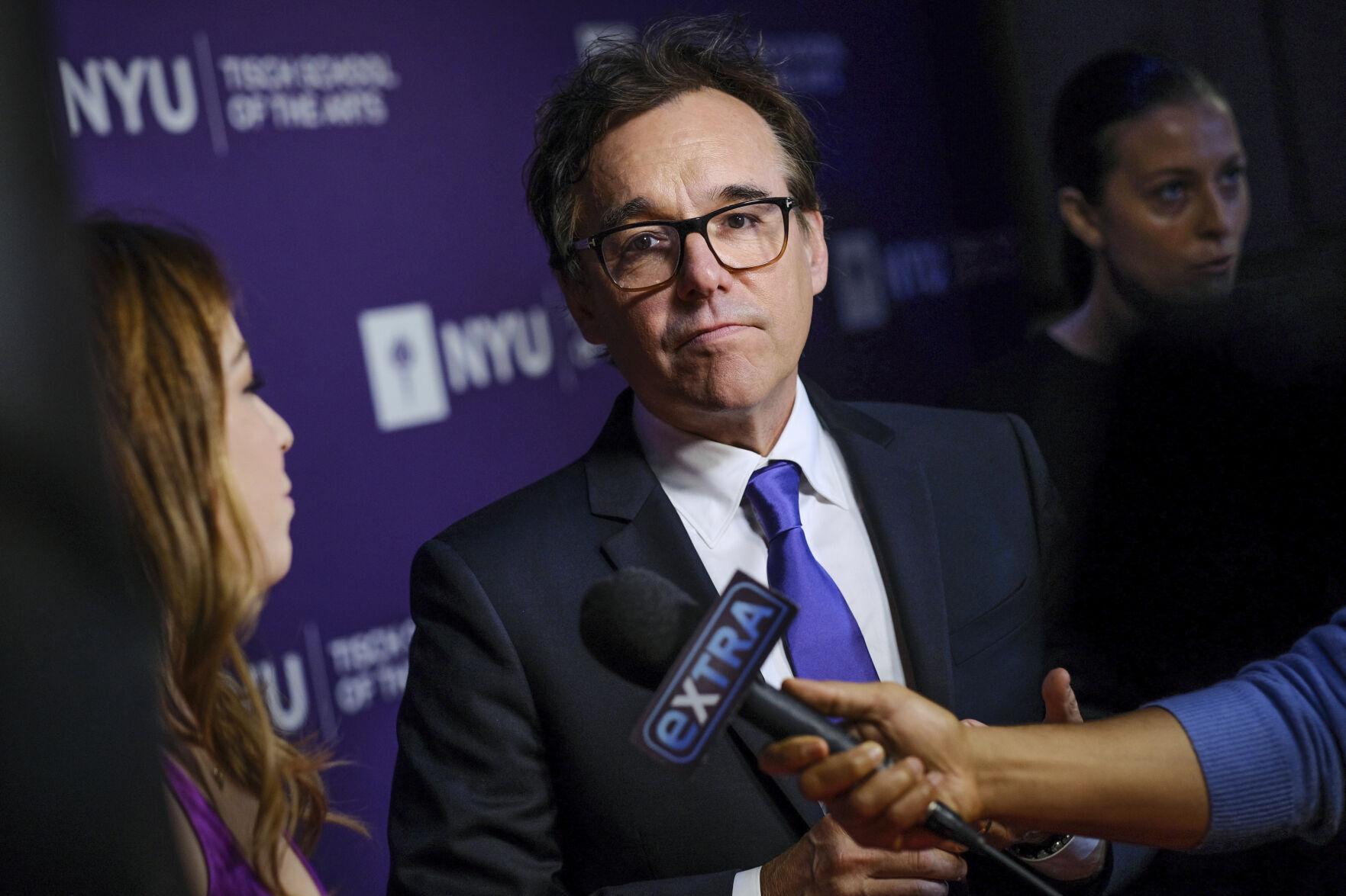 Chris Columbus